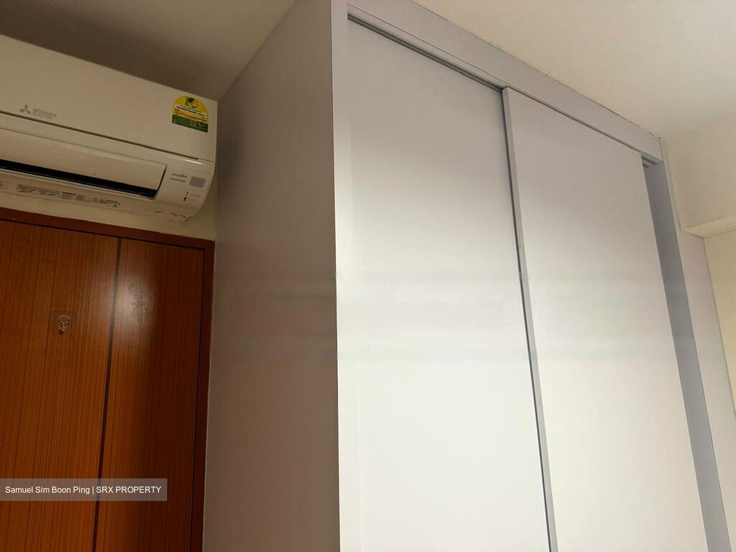 Blk 450 Jade Spring @ Yishun (Yishun), HDB 4 Rooms #470051261